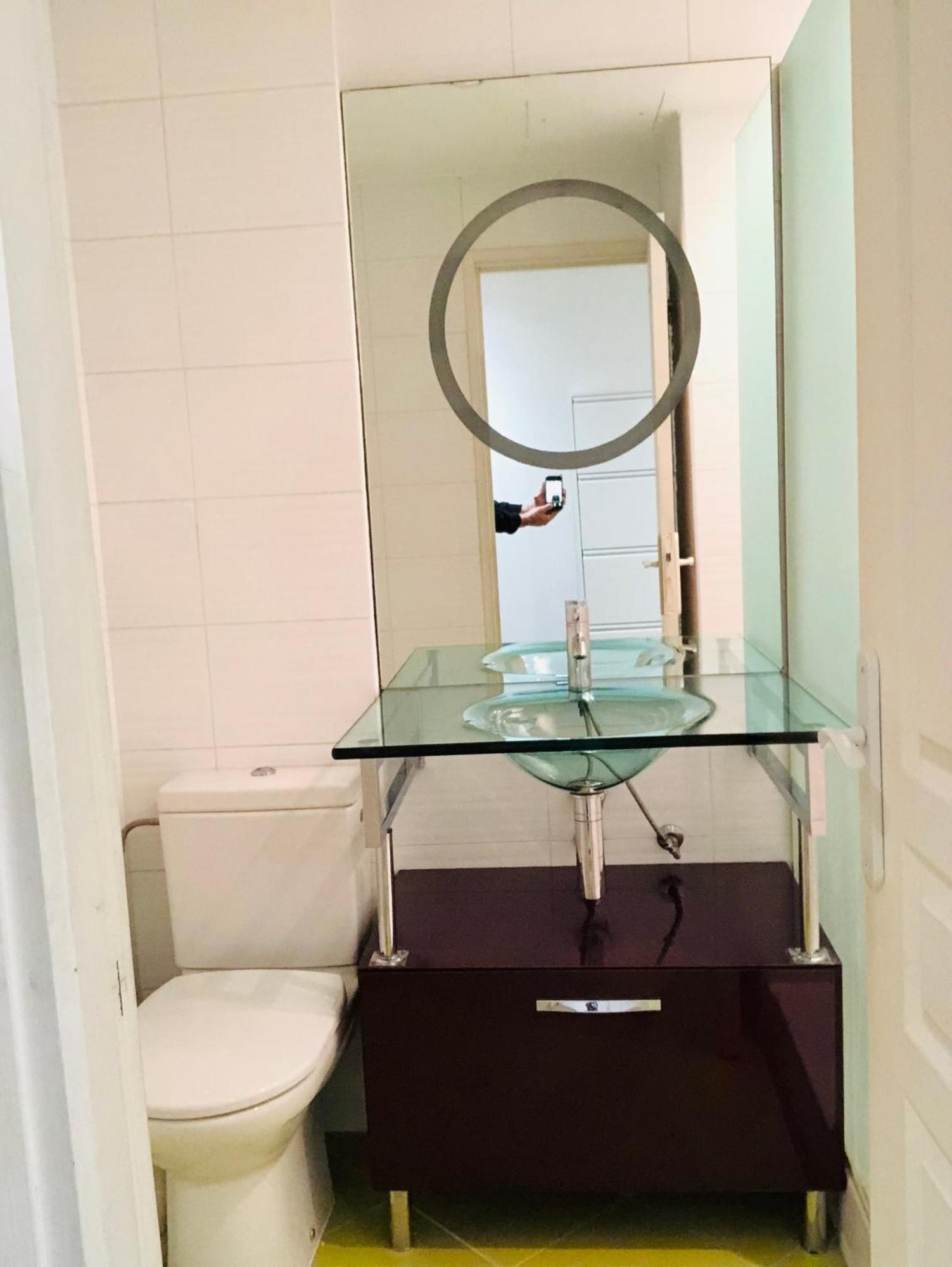 Croisette Appartement