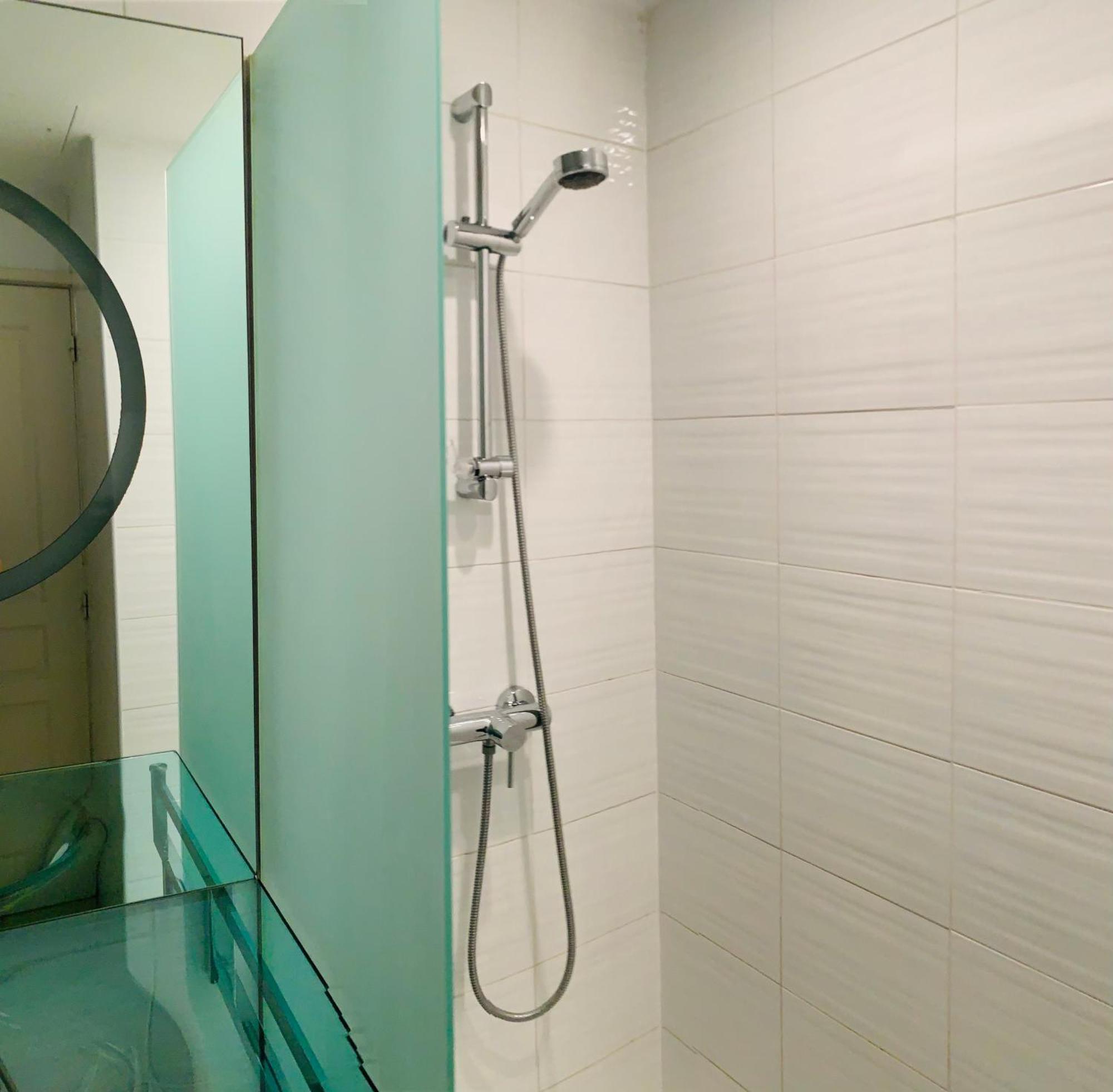 Croisette Apartment *